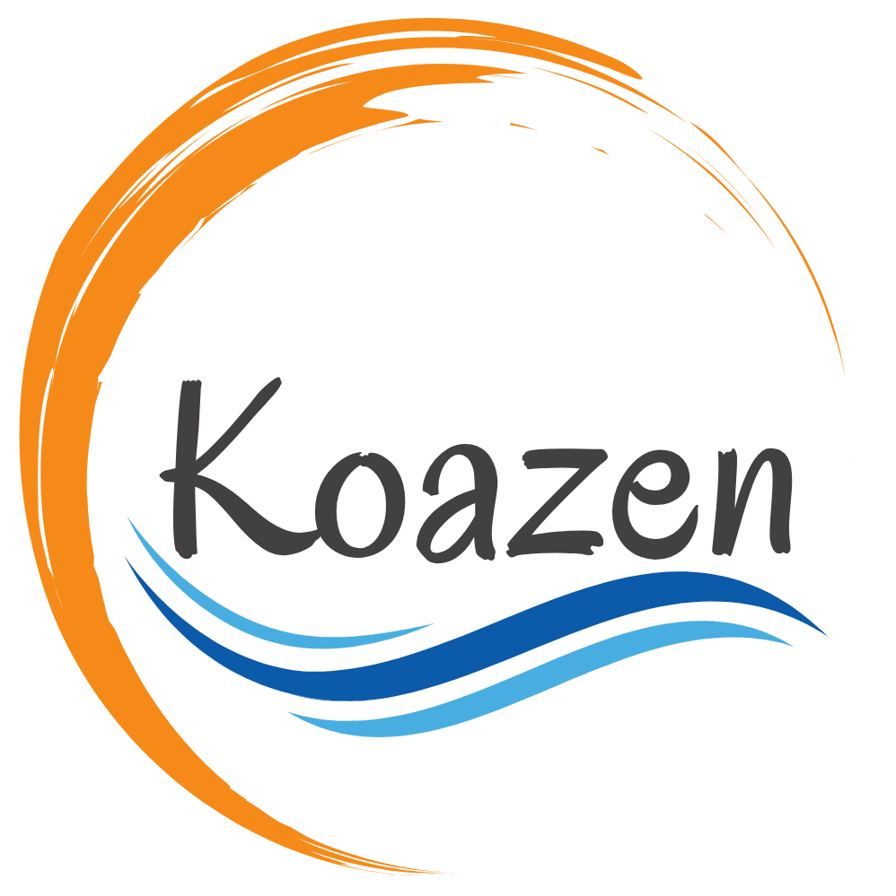 Koazen Massage